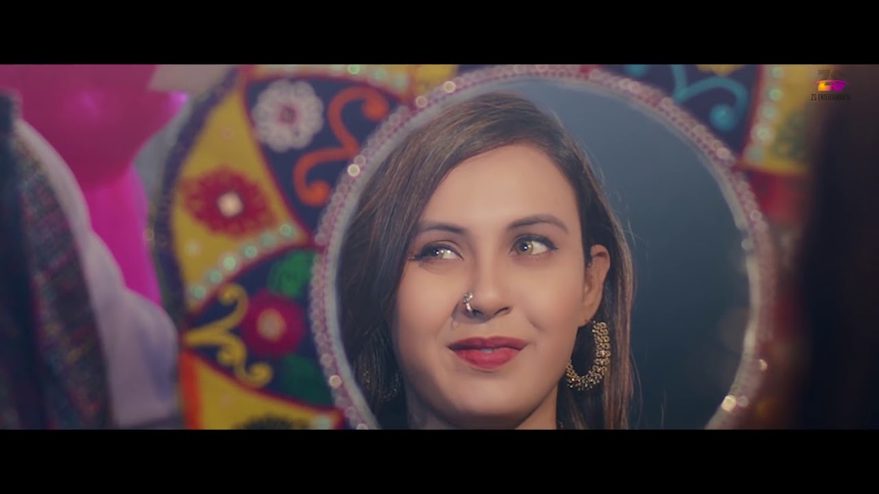 Video Poster